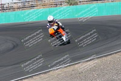 media/Apr-20-2025-AHRMA (Sun) [[393a79c373]]/Race/Group 11 early race/Turn 4b/